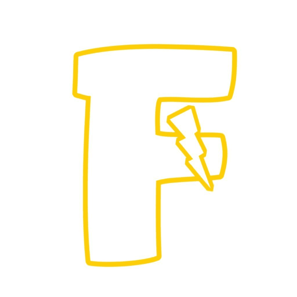 avatar Fauzi Store Official