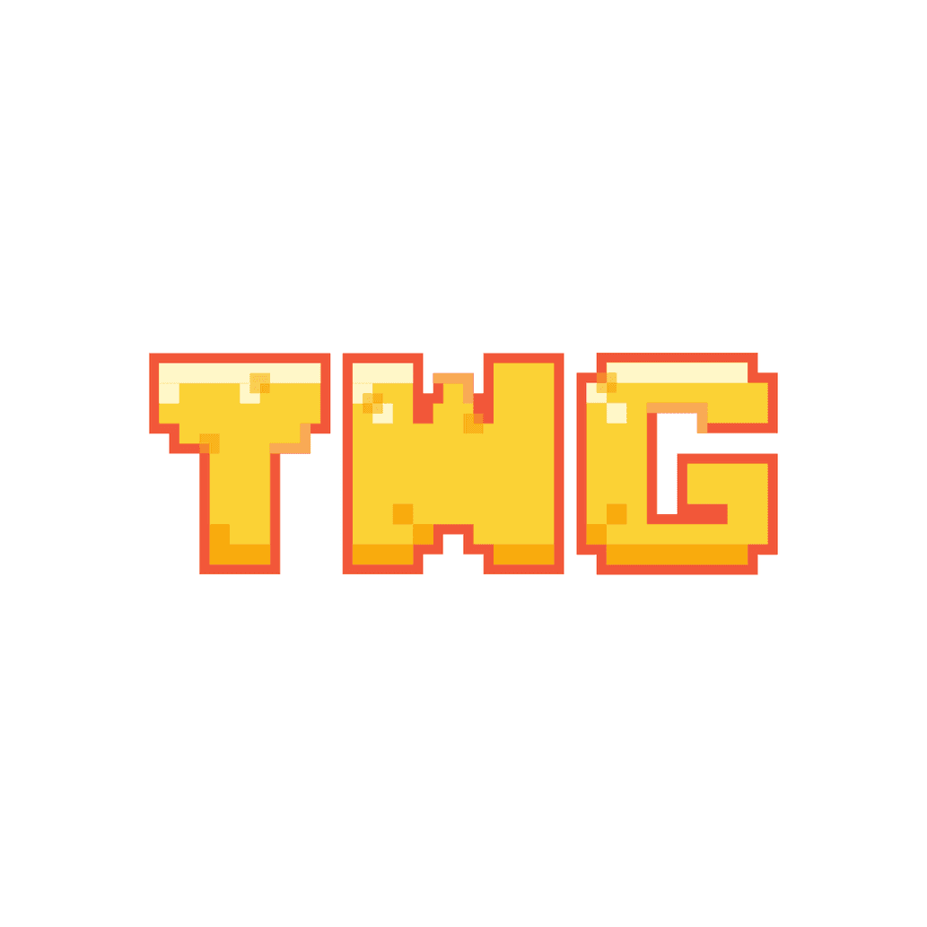 avatar TWGStore