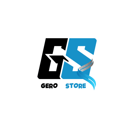 avatar Gero store
