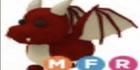 product-image-0