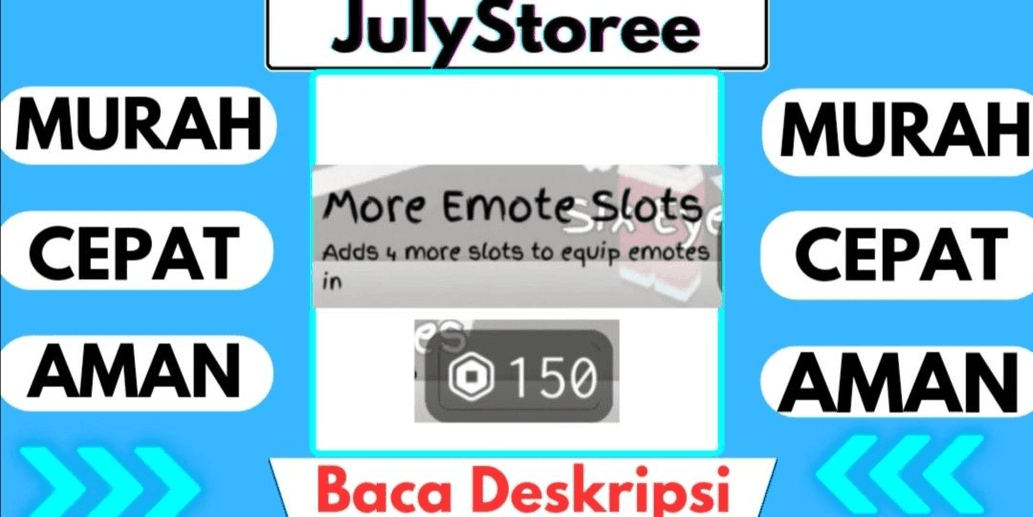 Product Showcase