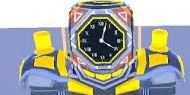 Gambar Product Future Large Clockman (mythic)