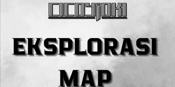 Gambar Product Full Map Exploration