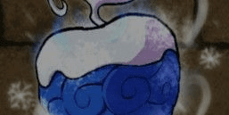 Gambar Product Snow Fruit - King Legacy