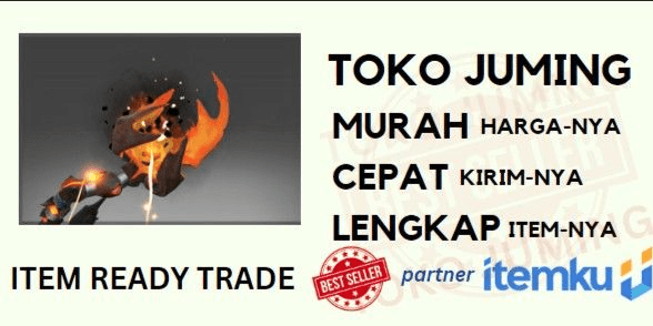 Gambar Product Inscribed Sufferwood Sapling (Immortal Nature's Prophet)