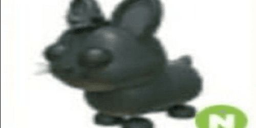 product-image-0