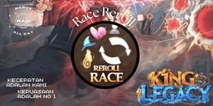 Relance de race