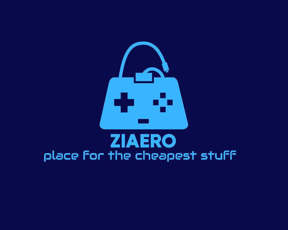 avatar Ziaero