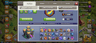 seller-image