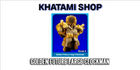 product-image-0