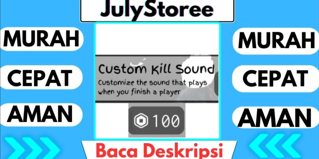 Product Showcase