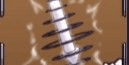 product-image-0