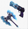 seller-image