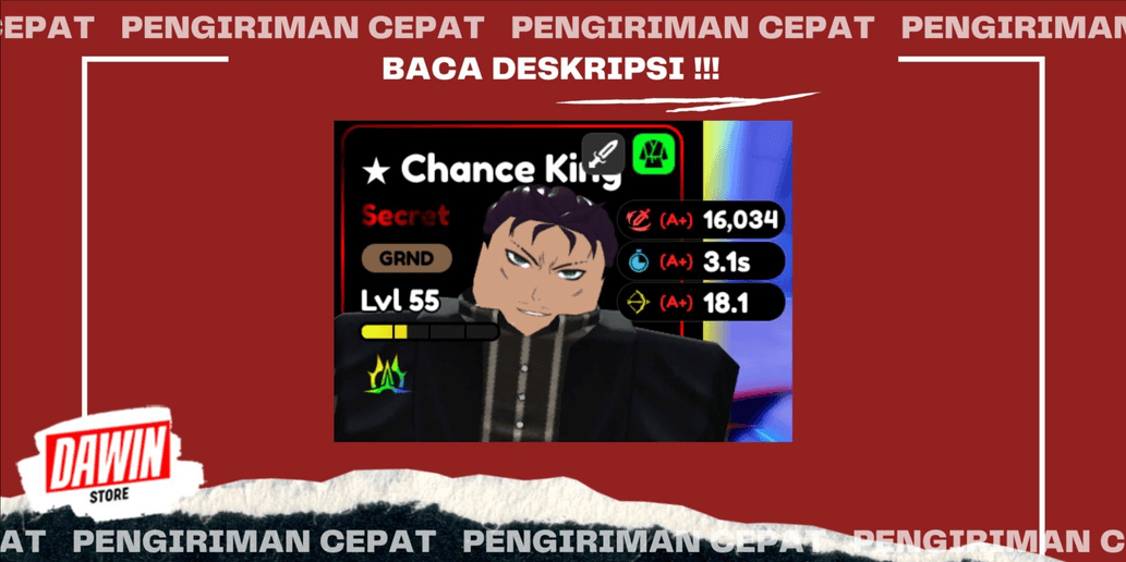 product-image-0