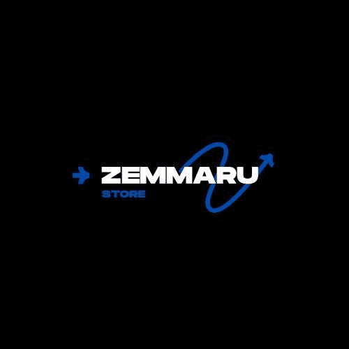 avatar ZEMMARU store