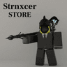 seller-image