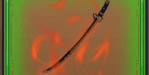 Gambar Product Hell Sword