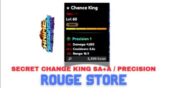 Product Showcase