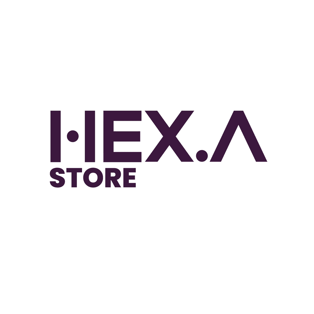 avatar Hexa Store ID