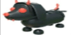 product-image-0