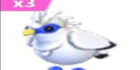 product-image-0