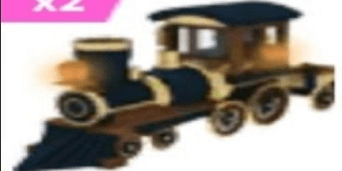 product-image-0