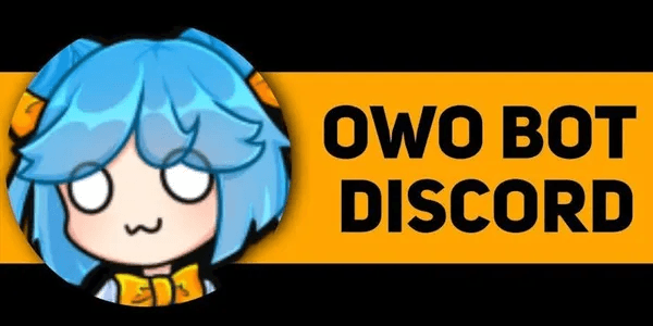 1M Cowoncy