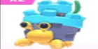 product-image-0