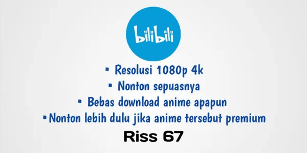Premium 30 Hari