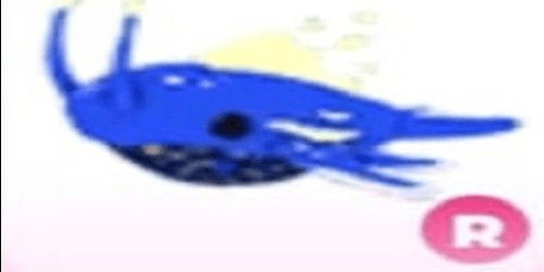 product-image-0