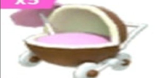 product-image-0