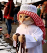 seller-image