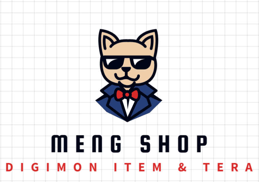 avatar MengShop