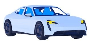 product-image-0