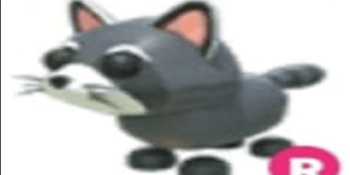 product-image-0