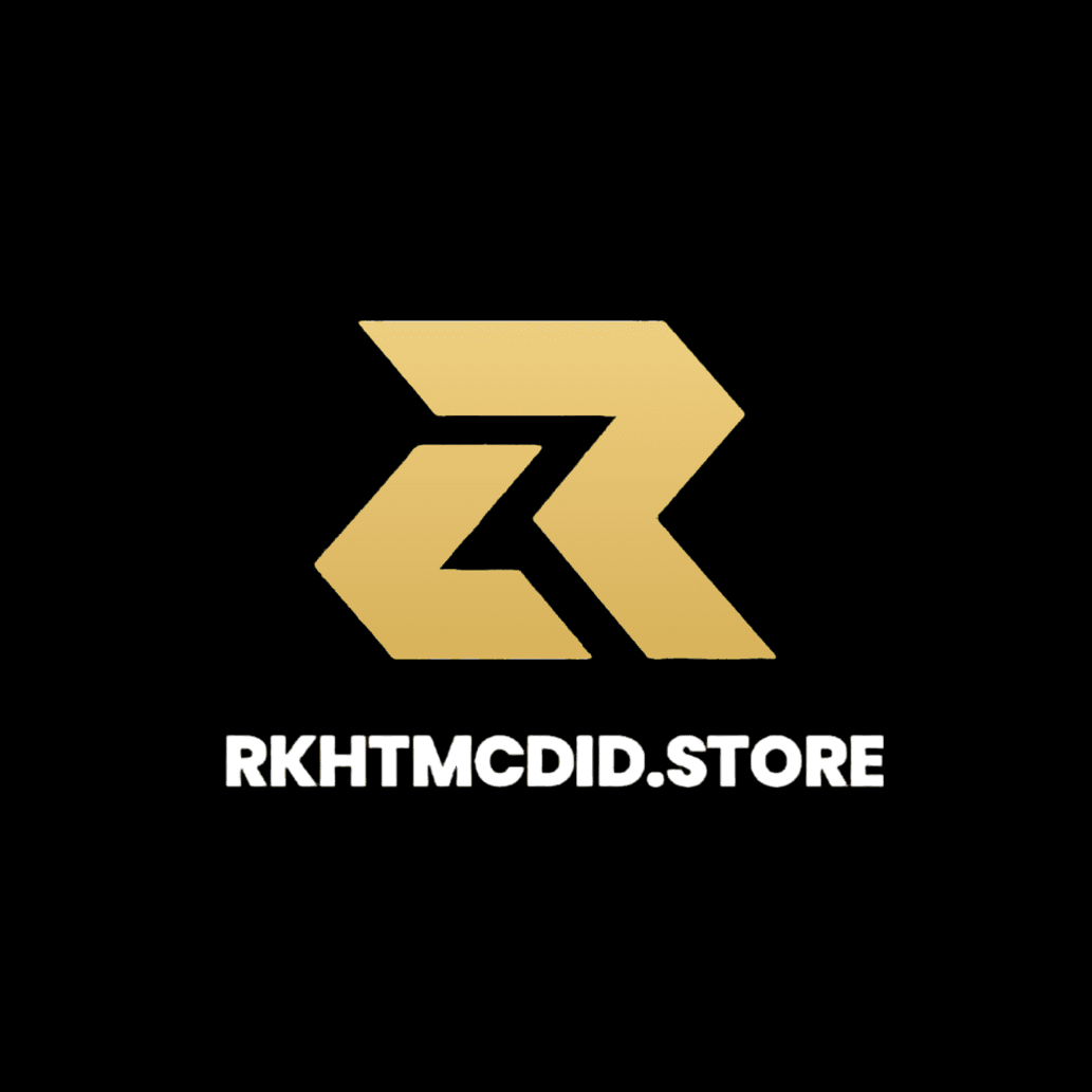 avatar rkhtmcdidstore