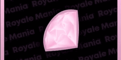 Gambar Product 250K DIAMONDS ROYALE HIGH