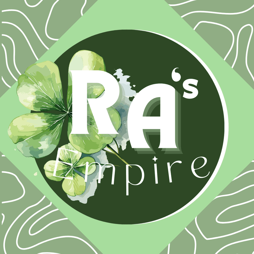 avatar RA Empire