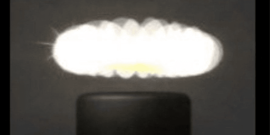 product-image-0