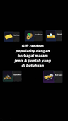 seller-image