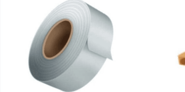 Gambar Product Duct Tape Hayday 10 Pcs
