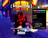 seller-image