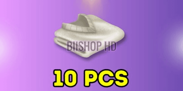 Product Showcase