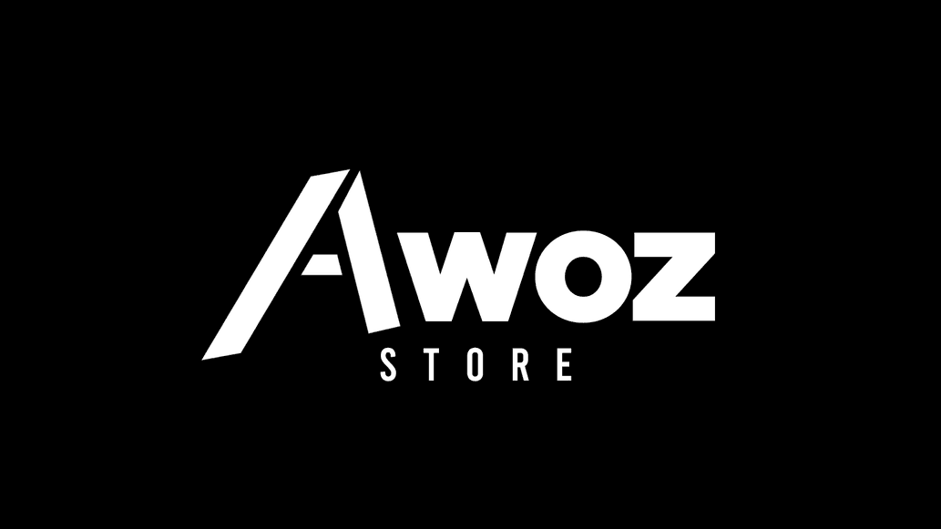 avatar Awoz Store
