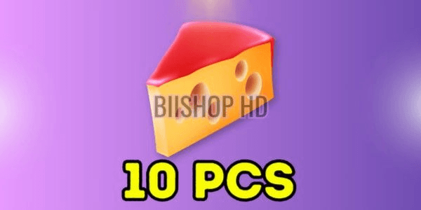 Product Showcase