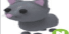 product-image-0