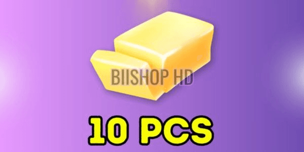 Product Showcase