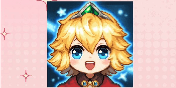 Gambar Product Speedrun World 6