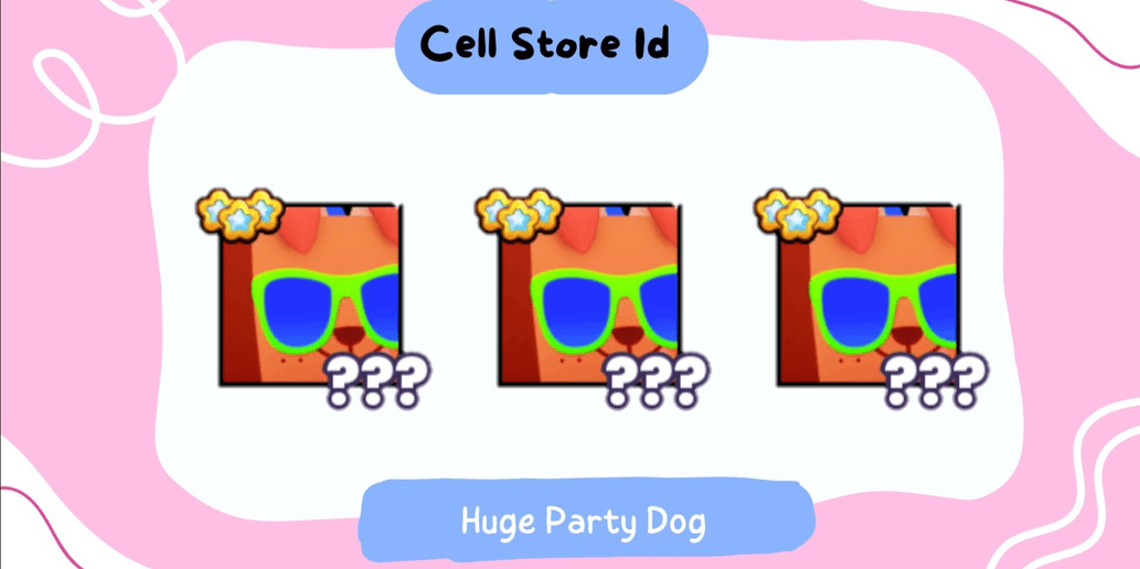product-image-0