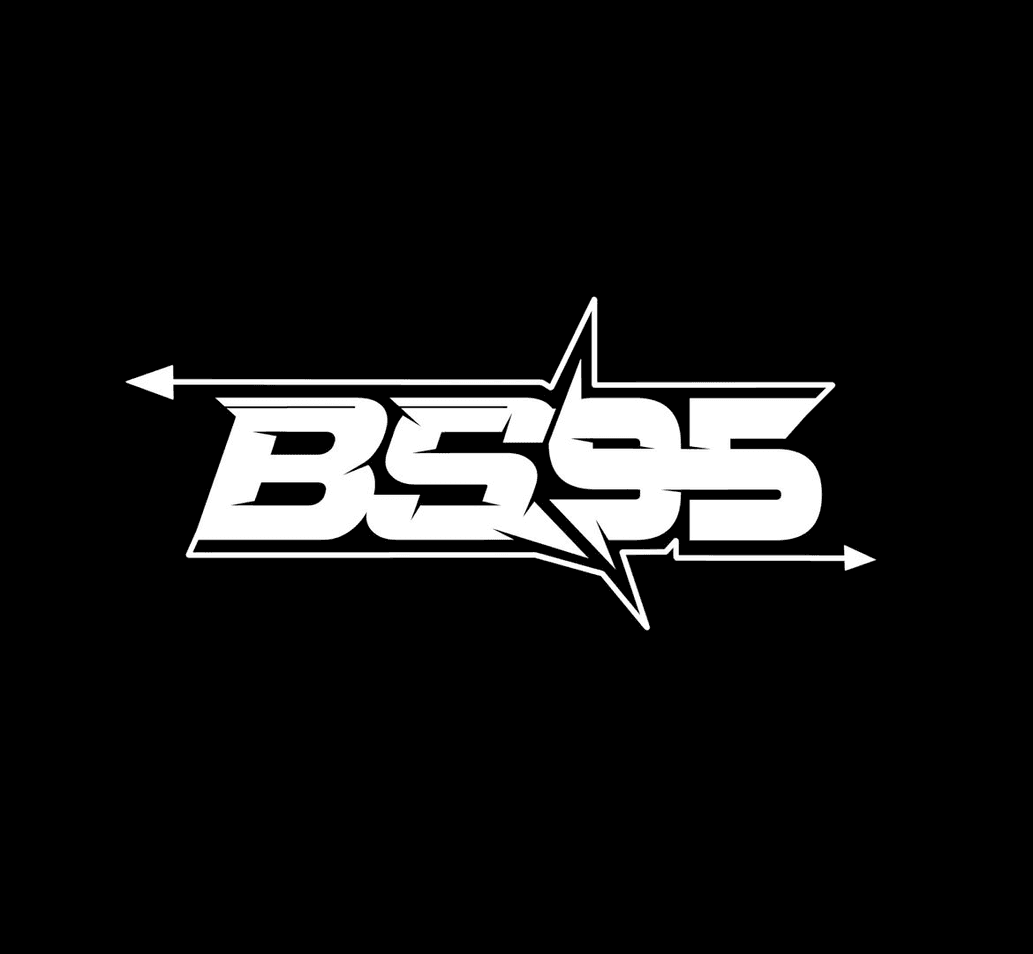 avatar BS95 Premium Store